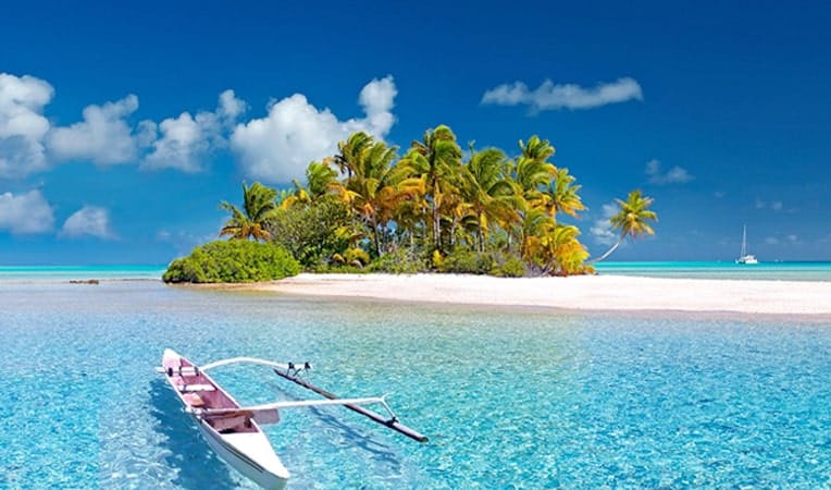 10-Day Southern Tanzania Safari & Zanzibar Beach